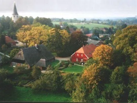 Neukirchener Hof-1