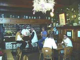 Neukirchener Hof-2